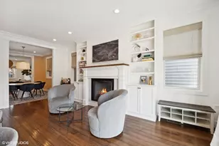 2630 N Whipple St, Chicago, IL 60647 - Photo 19