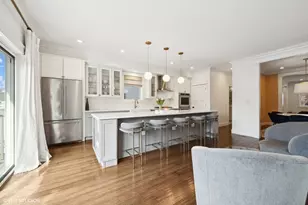 2630 N Whipple St, Chicago, IL 60647 - Photo 15