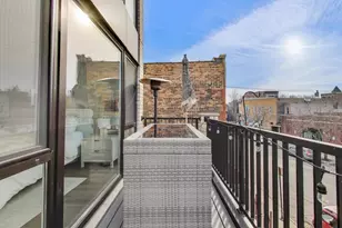1715 S Morgan St, Chicago, IL 60608 - Photo 25