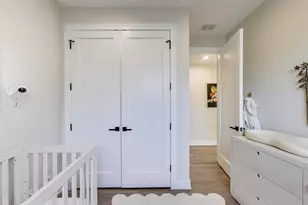 1715 S Morgan St, Chicago, IL 60608 - Photo 19