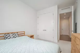 1701 W Webster Ave, Chicago, IL 60614 - Photo 9