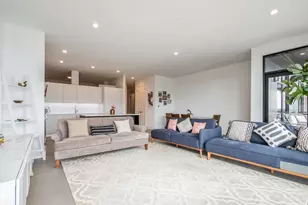 1701 W Webster Ave, Chicago, IL 60614 - Photo 7