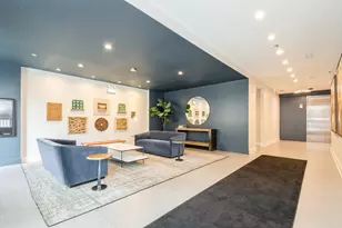 1701 W Webster Ave, Chicago, IL 60614 - Photo 3