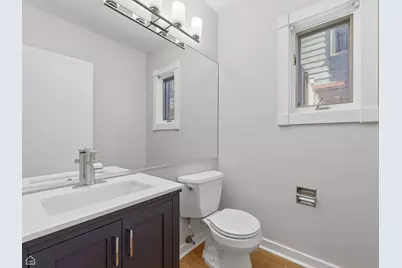 4701 S Woodlawn Avenue #F, Chicago, IL 60615 - Photo 9
