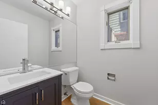 4701 S Woodlawn Ave, Chicago, IL 60615 - Photo 9
