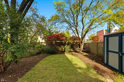 4701 S Woodlawn Avenue #F, Chicago, IL 60615 - Photo 29