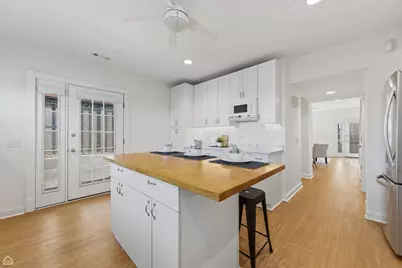 4701 S Woodlawn Avenue #F, Chicago, IL 60615 - Photo 13