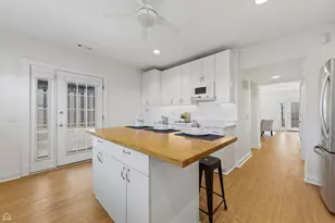 4701 S Woodlawn Ave, Chicago, IL 60615 - Photo 13