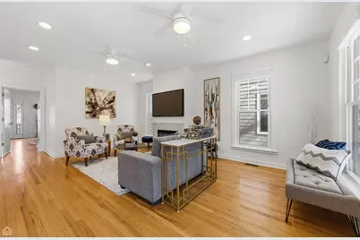 4701 S Woodlawn Avenue #F, Chicago, IL 60615 - Photo 17