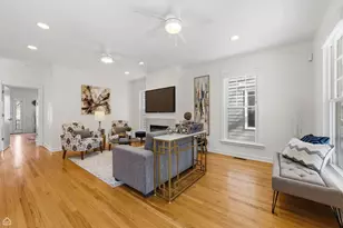 4701 S Woodlawn Ave, Chicago, IL 60615 - Photo 17