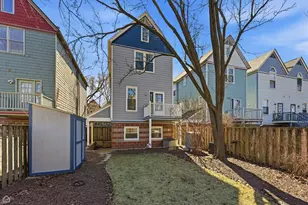 4701 S Woodlawn Ave, Chicago, IL 60615 - Photo 27