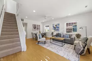 4701 S Woodlawn Ave, Chicago, IL 60615 - Photo 7