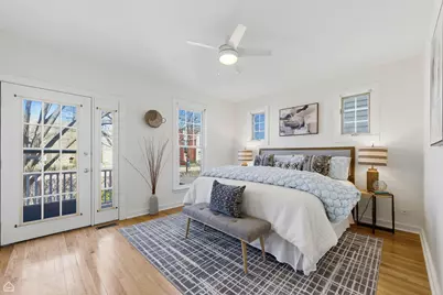 4701 S Woodlawn Avenue #F, Chicago, IL 60615 - Photo 15