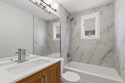 4701 S Woodlawn Avenue #F, Chicago, IL 60615 - Photo 25