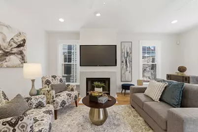4701 S Woodlawn Avenue #F, Chicago, IL 60615 - Photo 19