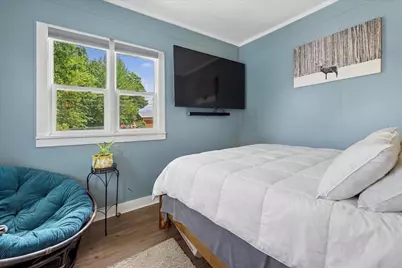 26265 W Prospect Avenue, Antioch, IL 60002 - Photo 13