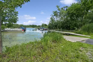 26265 W Prospect Ave, Antioch, IL 60002 - Photo 23