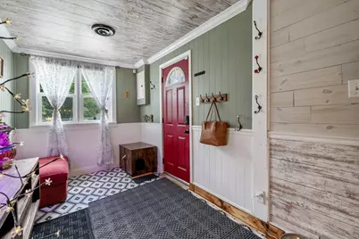 26265 W Prospect Avenue, Antioch, IL 60002 - Photo 3
