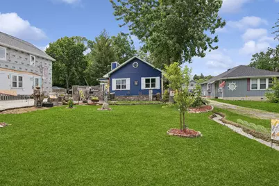 26265 W Prospect Avenue, Antioch, IL 60002 - Photo 1