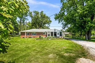 209 Woodrig Rd, Bloomington, IL 61704 - Photo 49