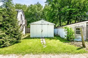 209 Woodrig Rd, Bloomington, IL 61704 - Photo 47