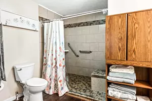 209 Woodrig Rd, Bloomington, IL 61704 - Photo 27