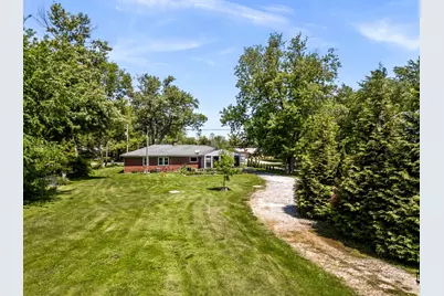 209 Woodrig Road, Bloomington, IL 61704 - Photo 9