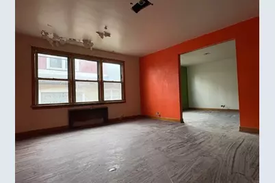 7711 S Ada Street, Chicago, IL 60620 - Photo 13