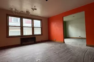 7711 S Ada St, Chicago, IL 60620 - Photo 13