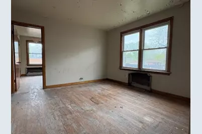 7711 S Ada Street, Chicago, IL 60620 - Photo 21