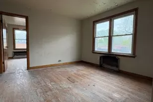 7711 S Ada St, Chicago, IL 60620 - Photo 21