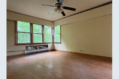 7711 S Ada Street, Chicago, IL 60620 - Photo 19
