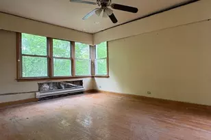 7711 S Ada St, Chicago, IL 60620 - Photo 19