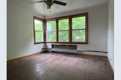 7711 S Ada Street, Chicago, IL 60620 - Photo 9