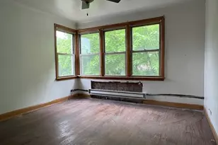 7711 S Ada St, Chicago, IL 60620 - Photo 9