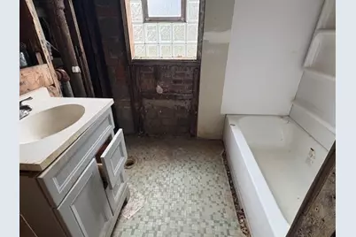 7711 S Ada Street, Chicago, IL 60620 - Photo 11