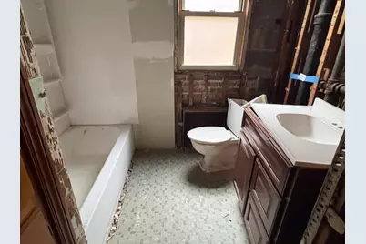 7711 S Ada Street, Chicago, IL 60620 - Photo 29
