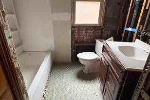 7711 S Ada St, Chicago, IL 60620 - Photo 29