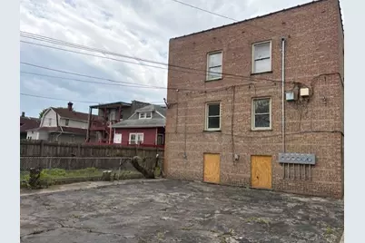 7711 S Ada Street, Chicago, IL 60620 - Photo 33