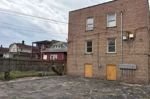 7711 S Ada St, Chicago, IL 60620 - Photo 33
