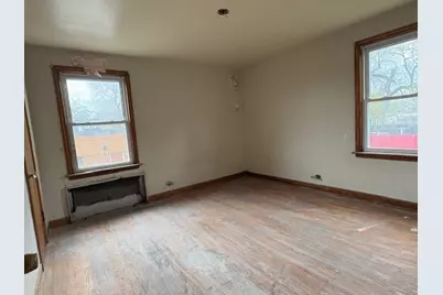 7711 S Ada Street, Chicago, IL 60620 - Photo 31