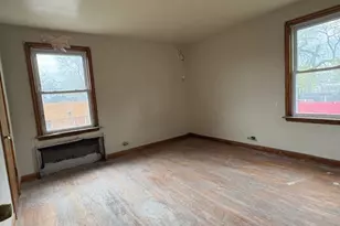 7711 S Ada St, Chicago, IL 60620 - Photo 31