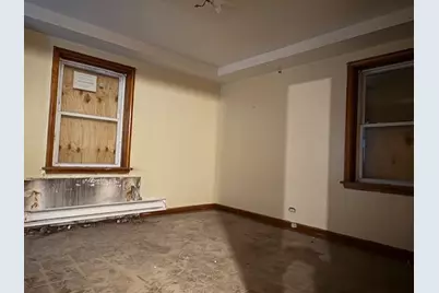 7711 S Ada Street, Chicago, IL 60620 - Photo 7
