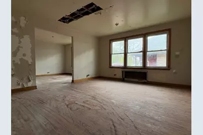 7711 S Ada Street, Chicago, IL 60620 - Photo 13