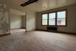 7711 S Ada St, Chicago, IL 60620 - Photo 13