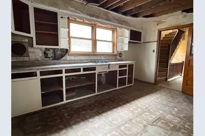 7711 S Ada Street, Chicago, IL 60620 - Photo 9