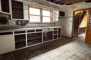 7711 S Ada St, Chicago, IL 60620 - Photo 9