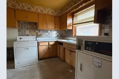 7711 S Ada Street, Chicago, IL 60620 - Photo 27