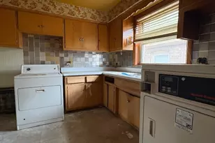 7711 S Ada St, Chicago, IL 60620 - Photo 27