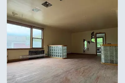 7711 S Ada Street, Chicago, IL 60620 - Photo 3